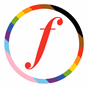 Classic FM logo