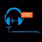 Lekoa FM logo