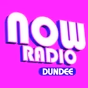 NOW Radio logo