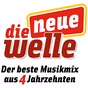Die Neue Welle logo