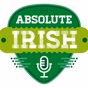 Absolute Irish Radio logo