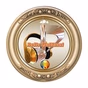 Radio TimiBanat - Populara logo