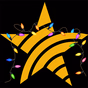 STAR Christmas logo