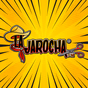 La Jarocha FM logo