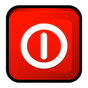 Марий Эл logo