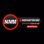 Neo Net Music logo