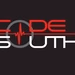 Codesouth.FM logo