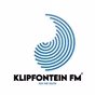 Klipfontein FM logo
