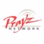 Prayz Network 103.9 - WTPN logo