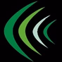 Radio Sevillanas logo