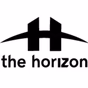 Horizon Radio logo