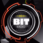 Bit Radio logo
