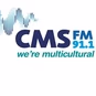 CMS Radio logo