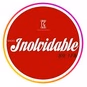 Radio Inolvidable logo