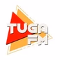 TugaFm logo