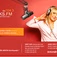 Raks FM logo