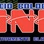 Radio Bologna Uno logo