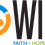 Family Friendly Radio - W211AD logo