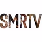Sistema Michoacano de Radio y Televisión - XHRUA logo