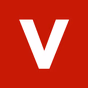 ORF Radio Vorarlberg logo