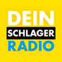 Radio Euskirchen - Dein Schlager Radio logo