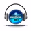 PAM FM Stéréo logo