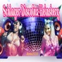 Schlager Discofox Heinsberg logo