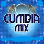 DJ Corsan Radio - Cumbias Mezcladas logo