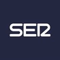 Cadena SER - SER Vitoria logo