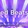 Regulated Beats Radio logo