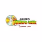 Radio Turbo Mix - Radio Turbo Mix FM logo