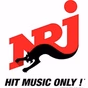 NRJ Vosges logo