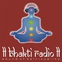 Bhakti Radio logo