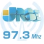 Radio Urbe logo
