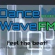 Dancewave FM logo