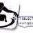 7Select Radio logo