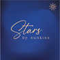 SunKiss Radio - Stars by SunKiss logo