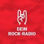 Radio 91.2 - Dein Rock logo