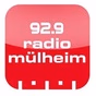 Radio Mühlheim logo