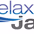 RelaxingJazz.com logo
