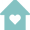 Casa de Dios logo