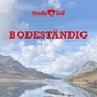 Radio Tell - Bodeständig logo