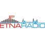 Etna Radio logo