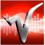 Radio Vitamine logo