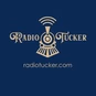 RADIO TUCKER logo