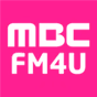 목포 MBC FM FM4U logo