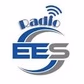 Radio E E S logo