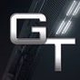 GT-Live logo