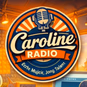 Carolin Radio logo