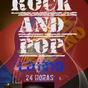 Pop Rock Latinos logo